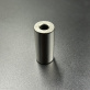 6G1-11681-00 — 3