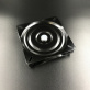 Base-01_2000000194554 — 2