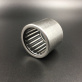93317-322V0 — 1