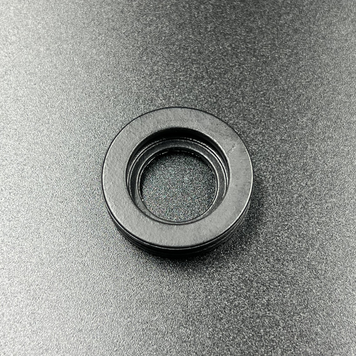17417-93911 — 2