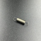 63V-15767-00 — 1