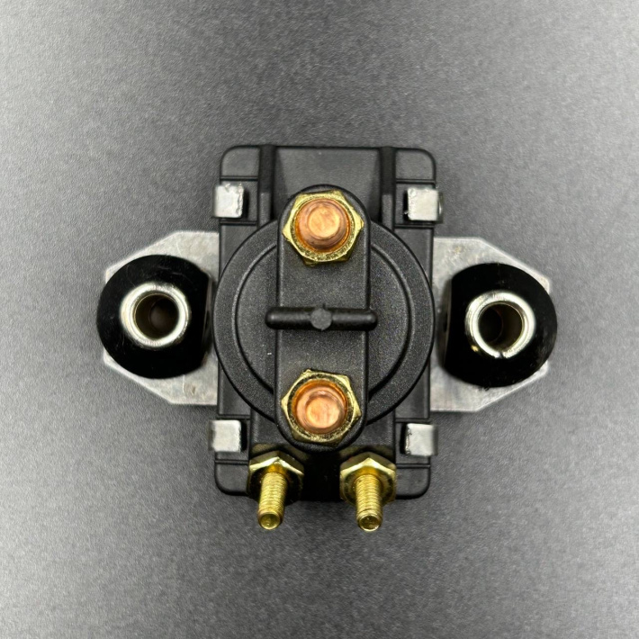 89-818997A1 — 5