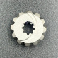 57311-91J00 — 4