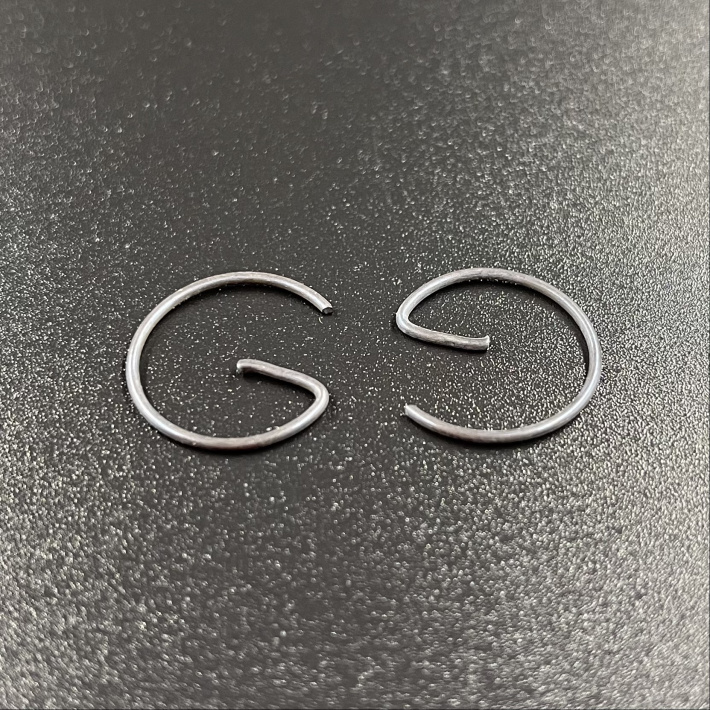 6J8-11631-00-KIT — 5