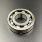 93306-306U2 — 1