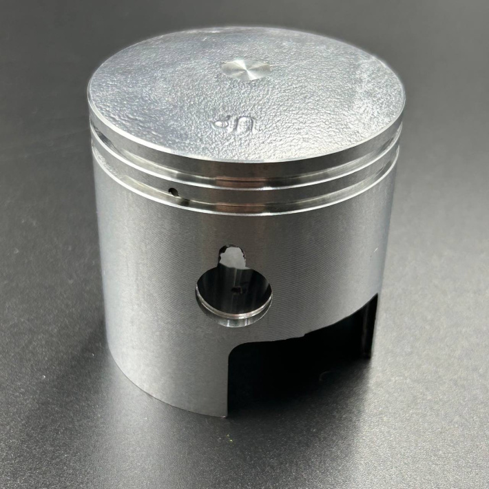 350-00001-1 — 2