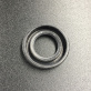 93101-17054 — 2