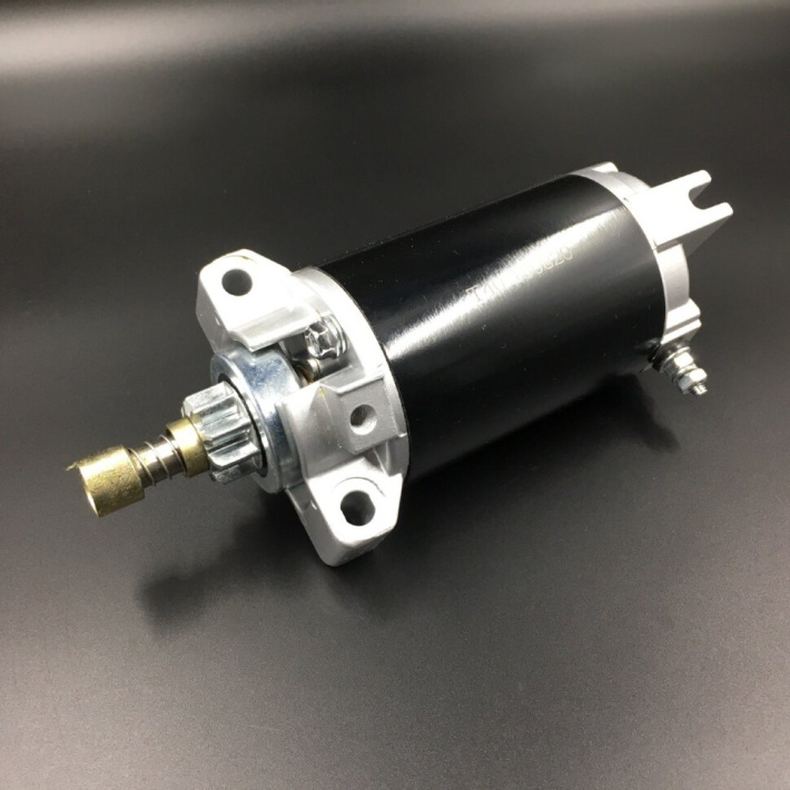 66T-81800-00 — 1
