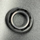 841640-KIT — 4