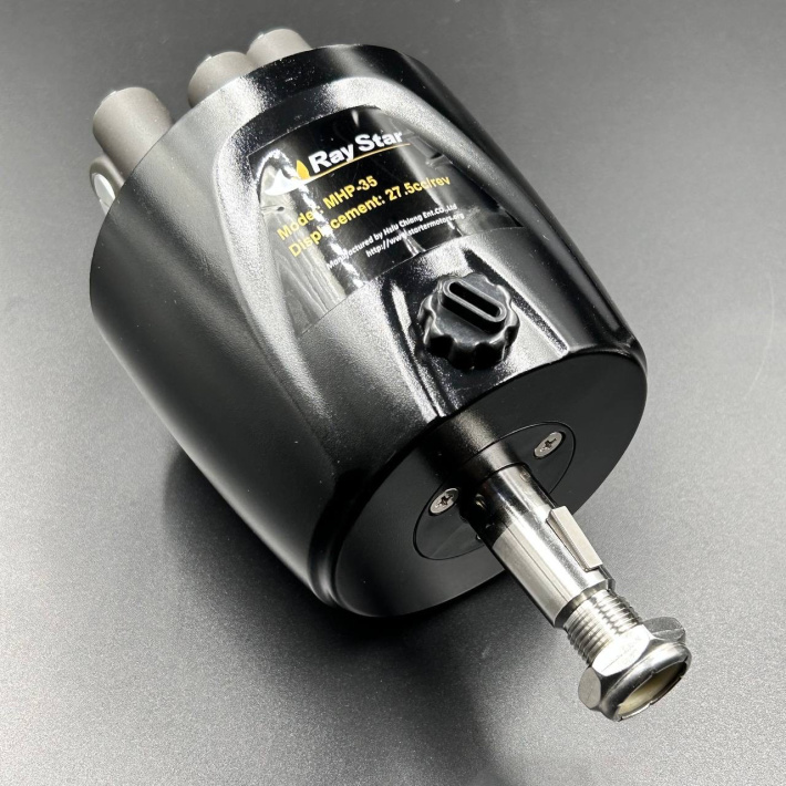 MHP-0023 — 3