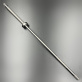 3B2-64301-0 — 1
