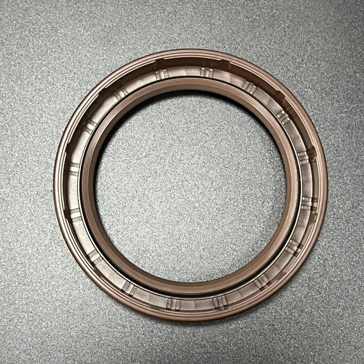 93102-63004 — 2