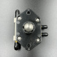 881862T07 — 2