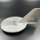 CMM3060KIT-AL — 3
