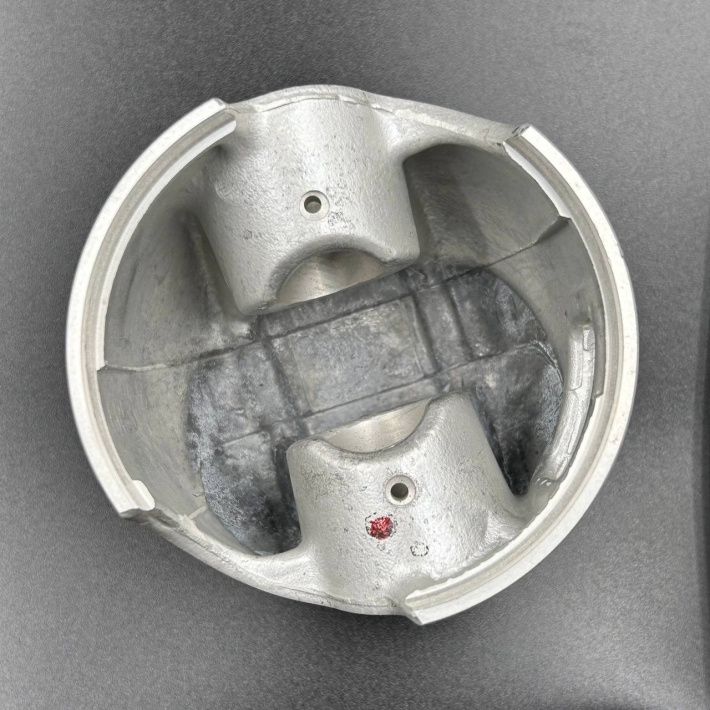 6R5-11635-11 — 2