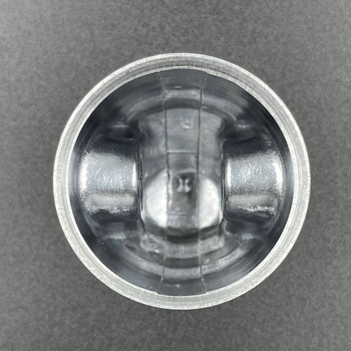 6G1-11631-00 — 3