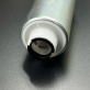 888725T02 — 2
