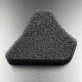 SM-07555 — 1