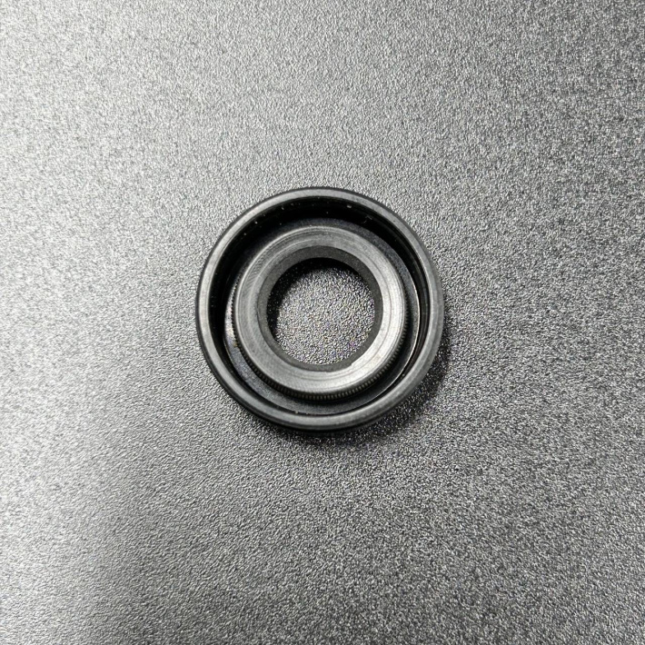 93101-10M25 — 2