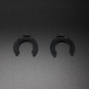 8M0075116 — 1