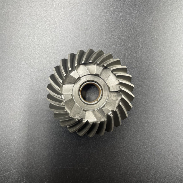 43-821924A1 — 4