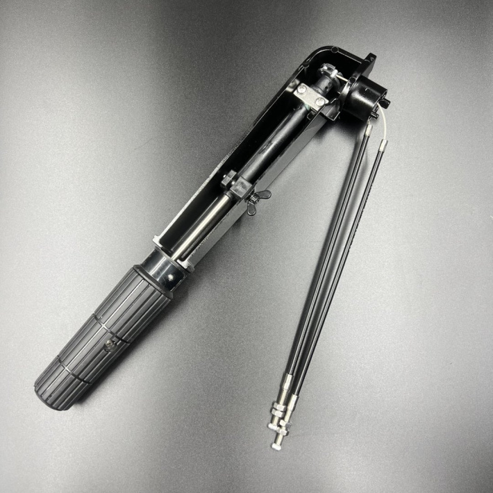 3B2S63010-0 — 1