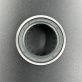 93311-632V4 — 5