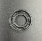 93104-14M03 — 2