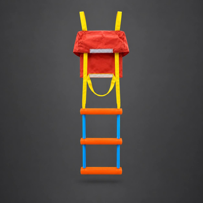 SF30135-1 — 3