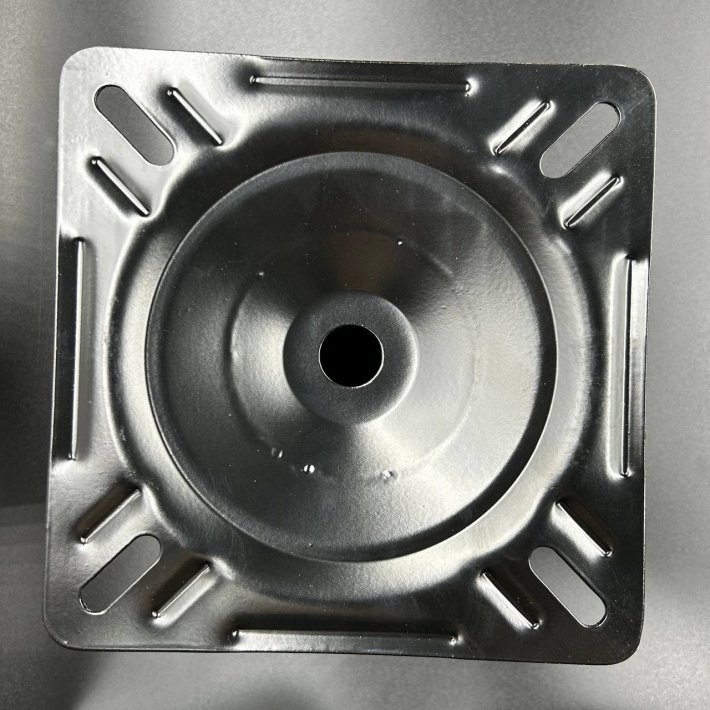 Rack-178mm._2000000194530 — 4