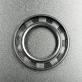 09283-32041 — 2
