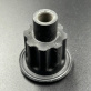 7020-000110 — 1