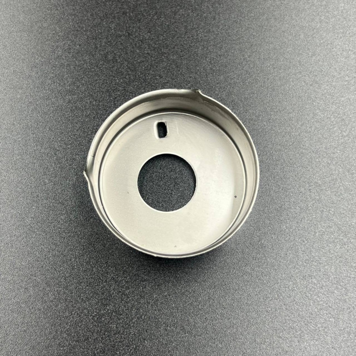 3T5-65011-0 — 2