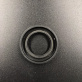 93101-22M60 — 3