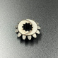 68T-45551-00 — 2