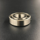 93306-205U7 — 1