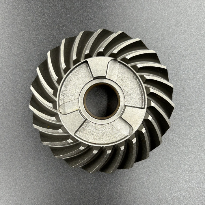 57510-94402 — 2