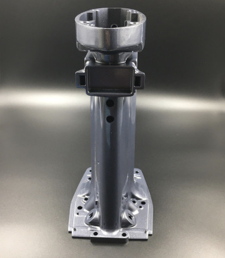 Дейдвуд Yamaha 25-30 (S) (PREMARINE) картинка