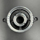 3BKQ60101-2 — 6