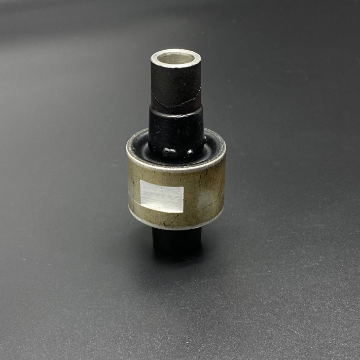 923373 — 1