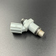 6BG-13761-00 — 1