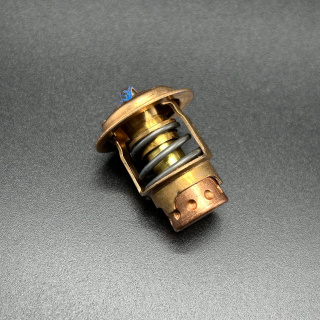 Термостат THERMOSTAT-143 (Quicksilver) картинка