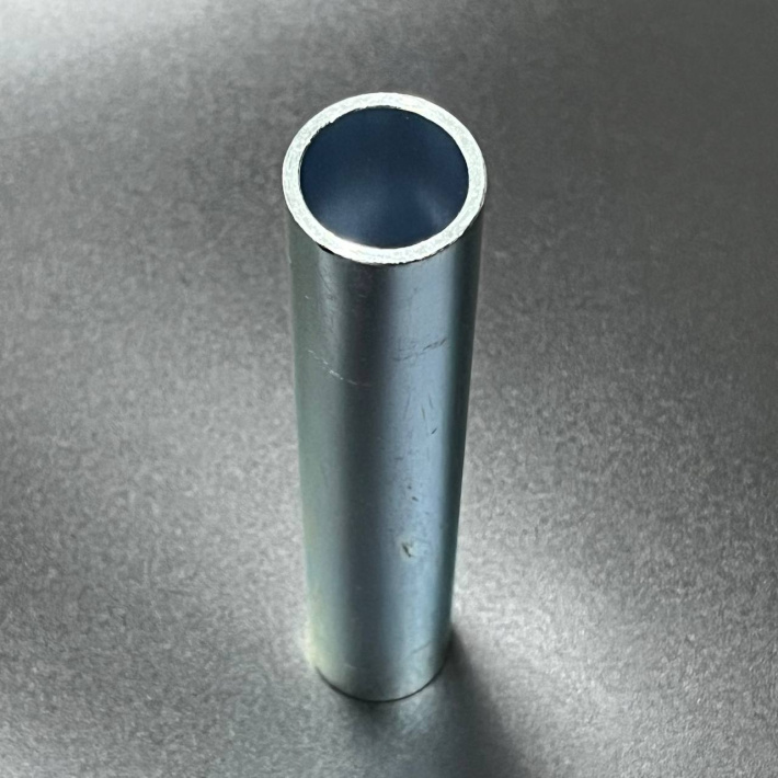 90387-205T6 — 1