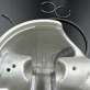6R5-11646-11-KIT — 4