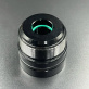 25-87400A2 — 2