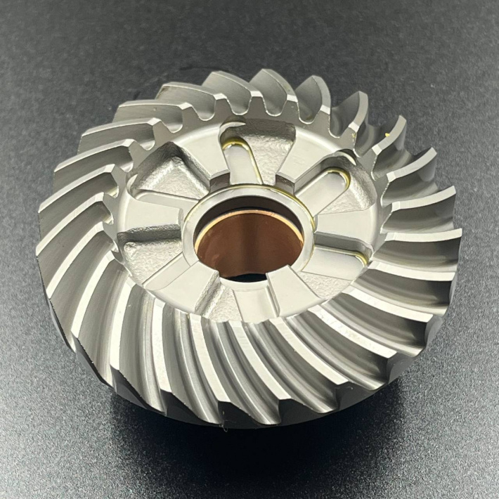 69W-45560-00 — 1