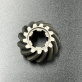 GEAR KIT (30HP) 61N — 1
