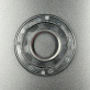 09-55205 — 2