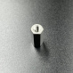 61N-44146-00 — 1