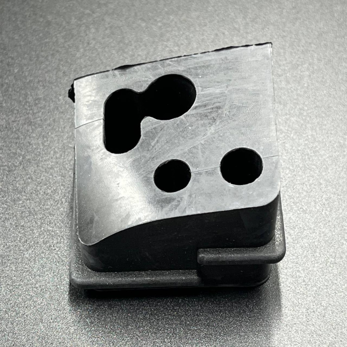 6H3-42725-11 — 1